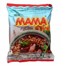 INS. NOO. MOO NAM TOK FLV. 55G MAMA